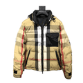 BRBRRY Jacket