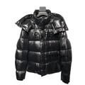 BRBRRY Jacket