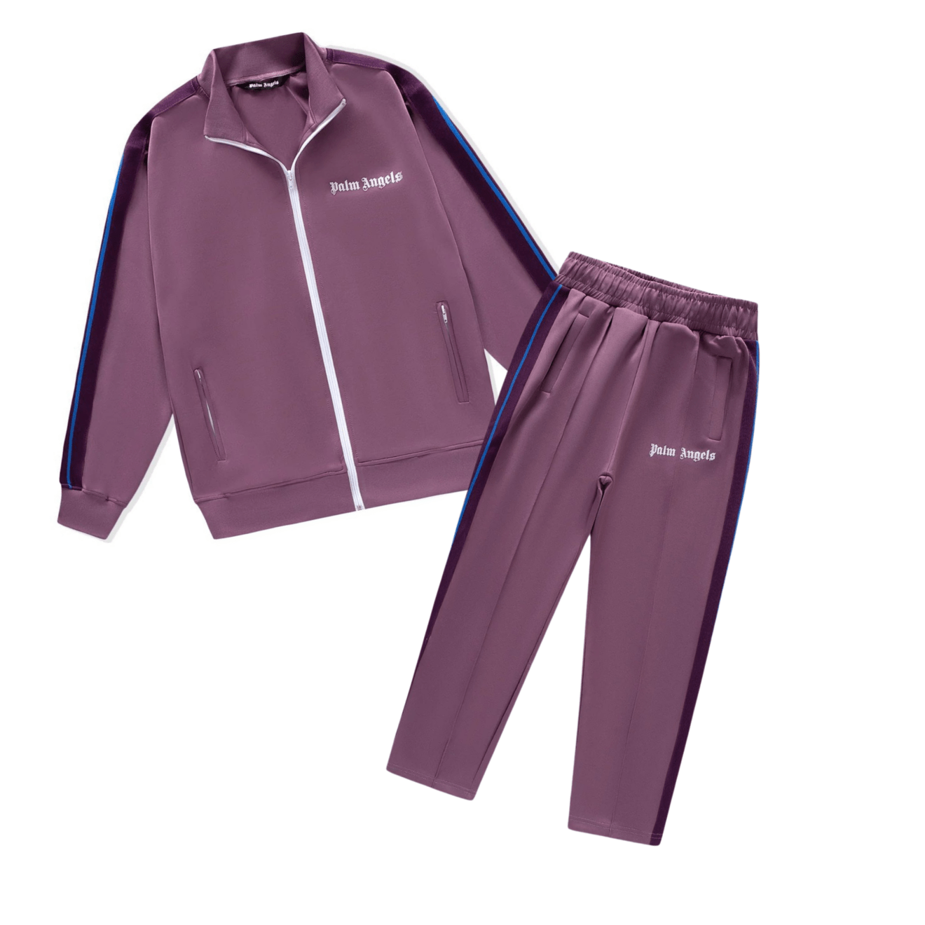 PA Tracksuit