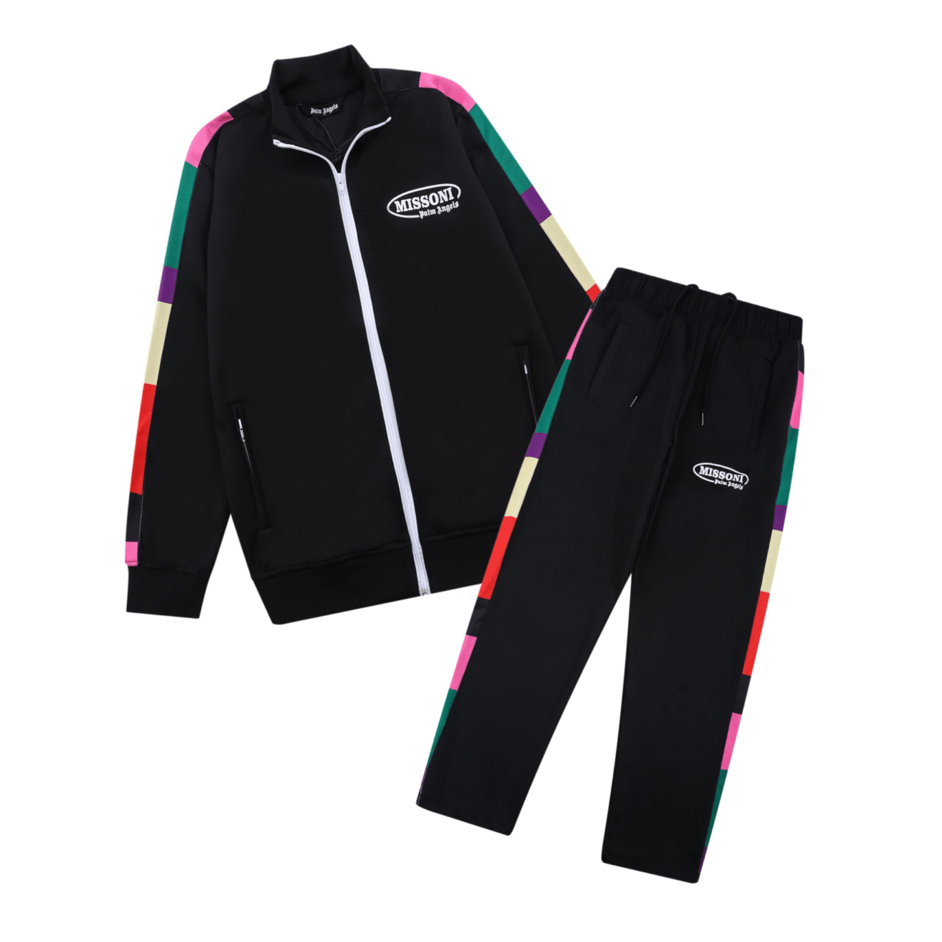 PA Tracksuit