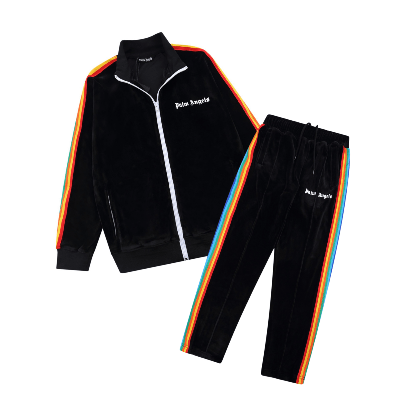 PA Tracksuit