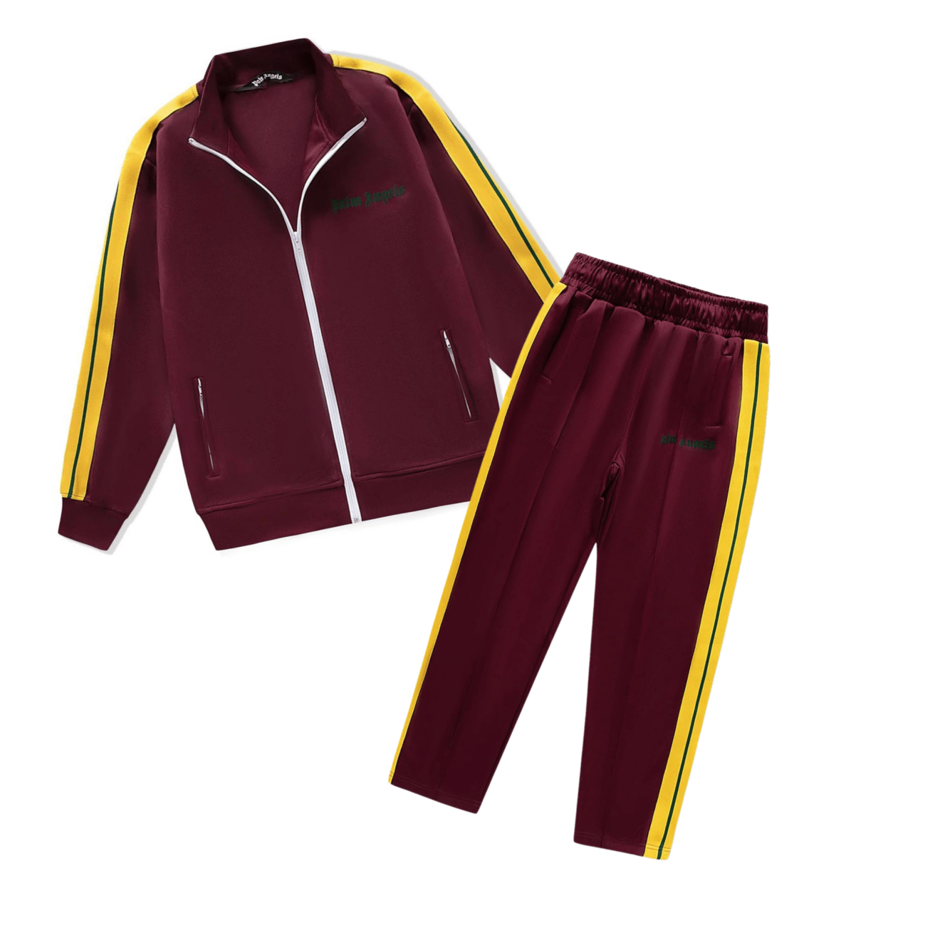 PA Tracksuit