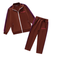 PA Tracksuit