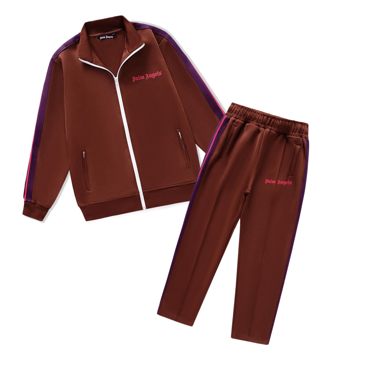 PA Tracksuit