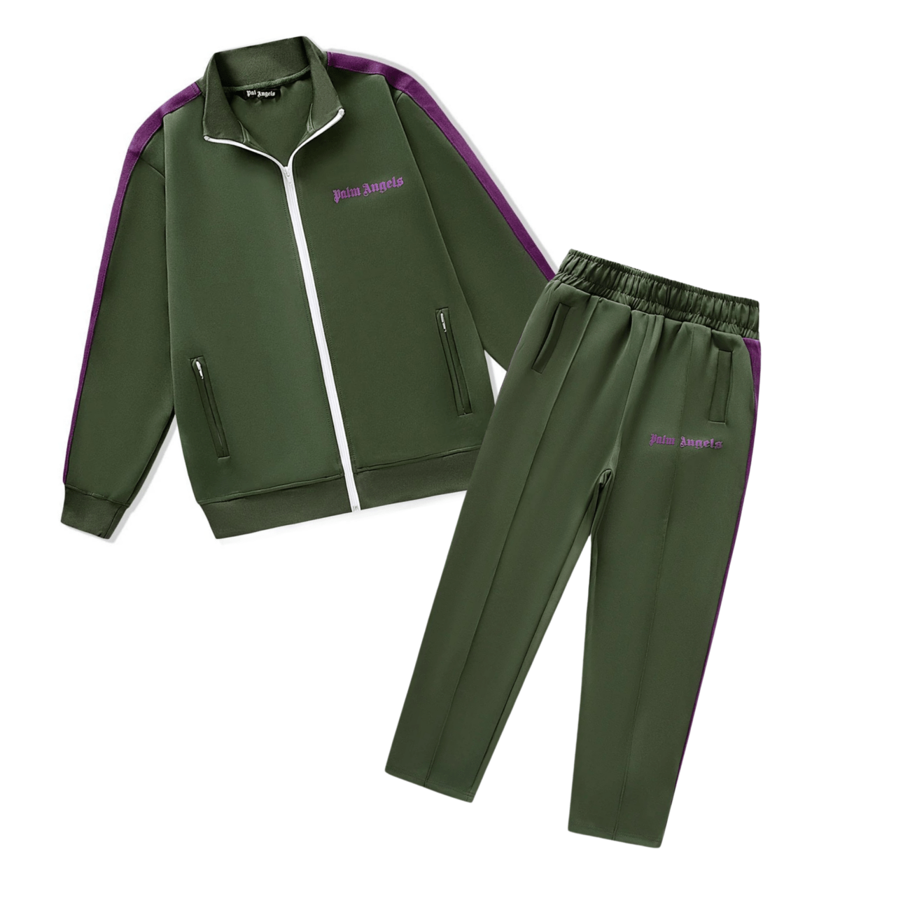 PA Tracksuit