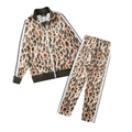PA Tracksuit