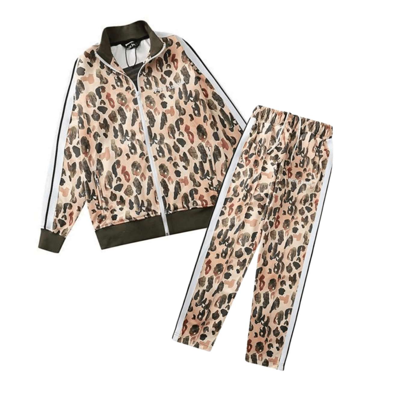 PA Tracksuit