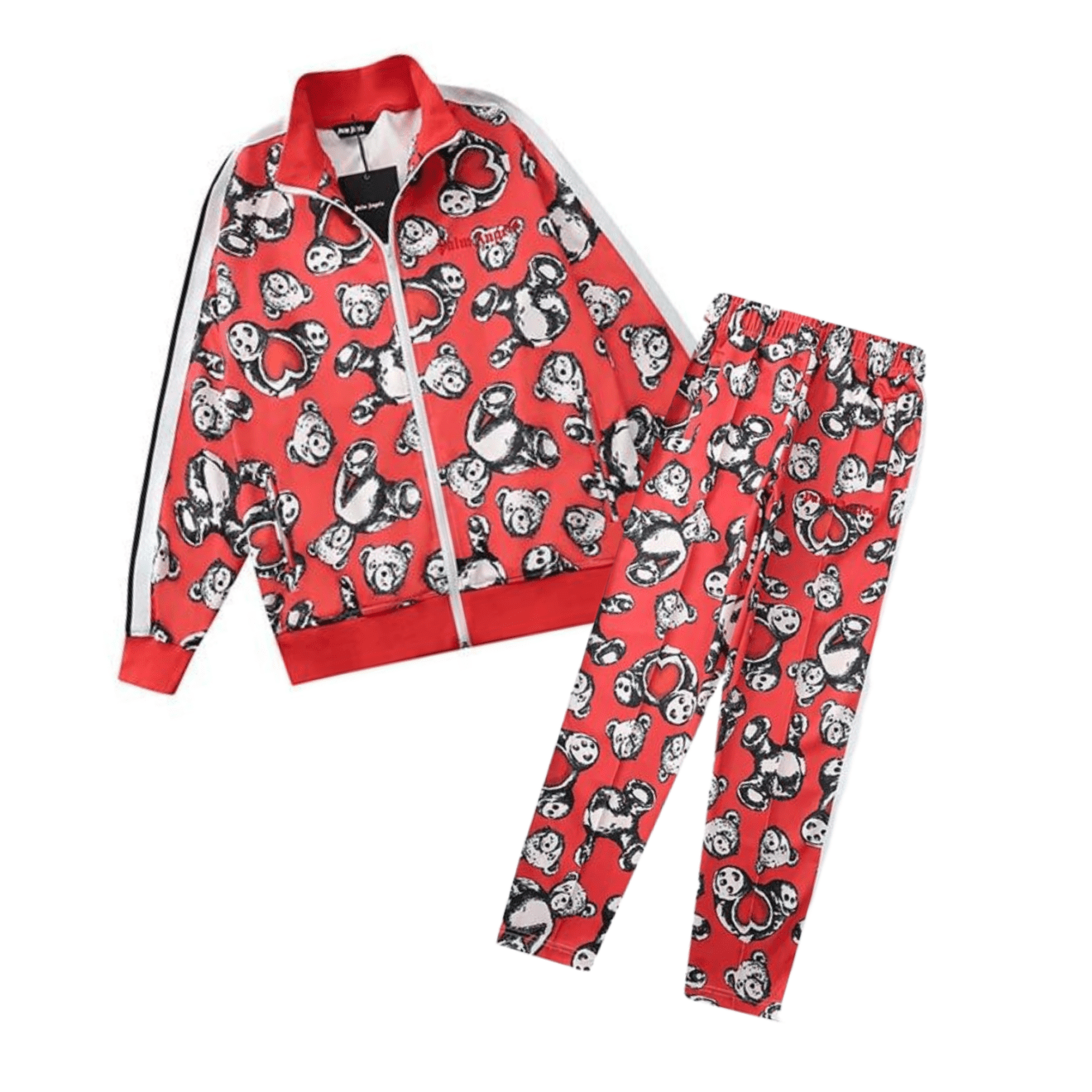 PA Tracksuit