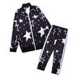 PA Tracksuit