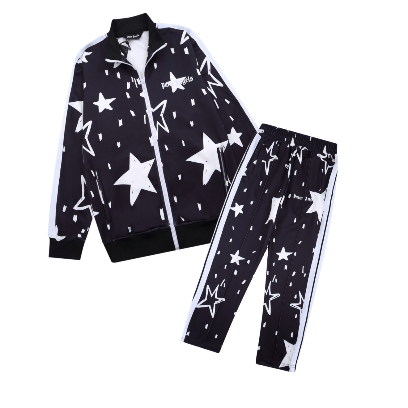 PA Tracksuit