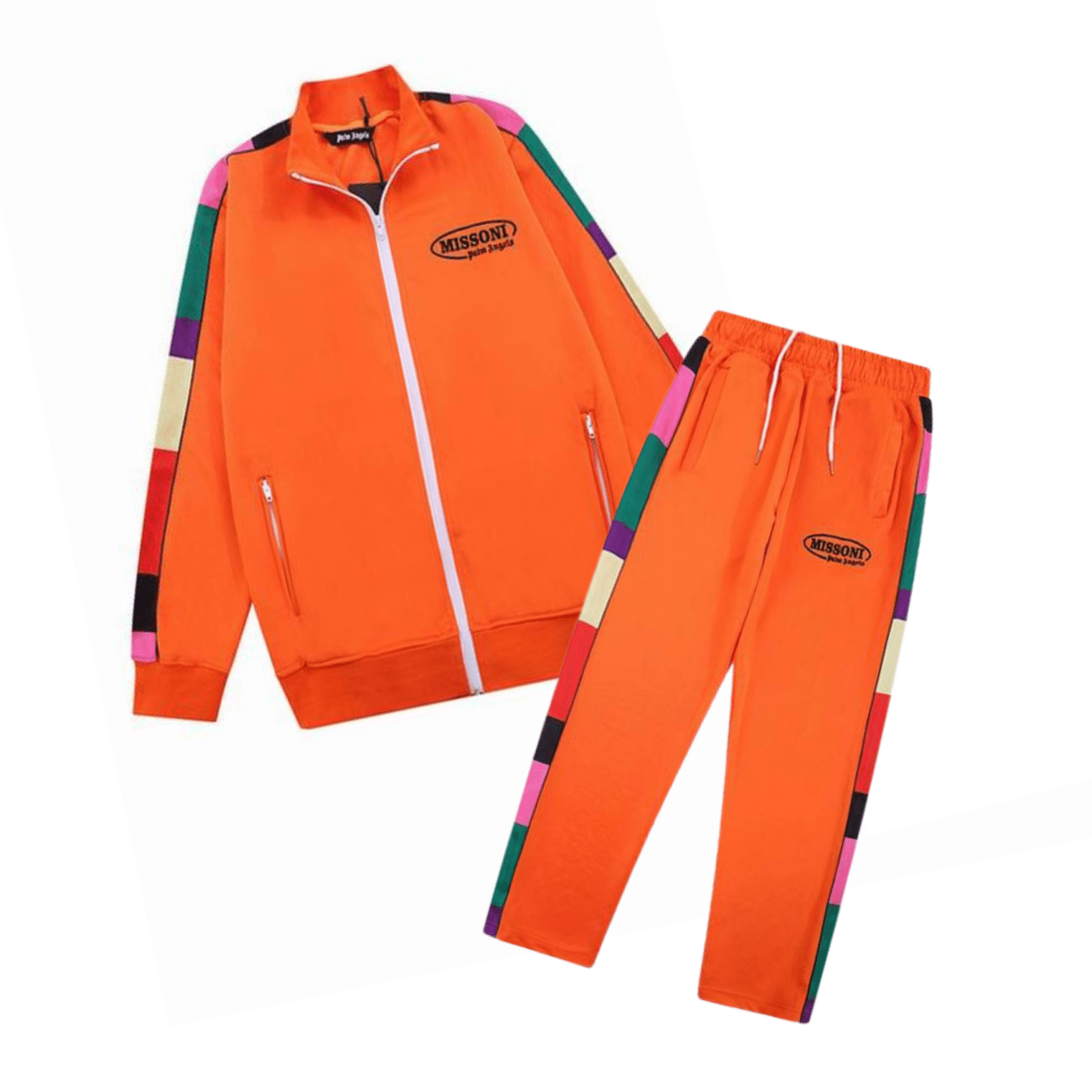 PA Tracksuit
