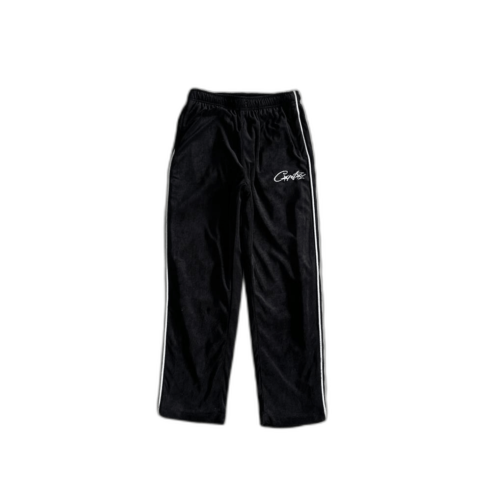 TRACKSUIT