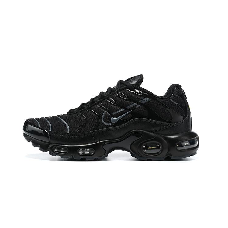 AIR MAX PLUS TN ‘DOUBLE SWOOSH’