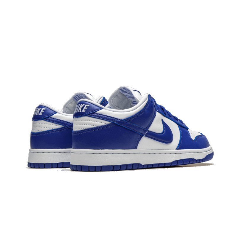 SP VARSITY ROYAL (KENTUCKY)