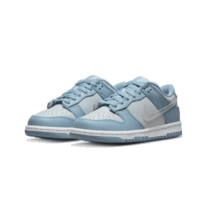 CLEAR SWOOSH