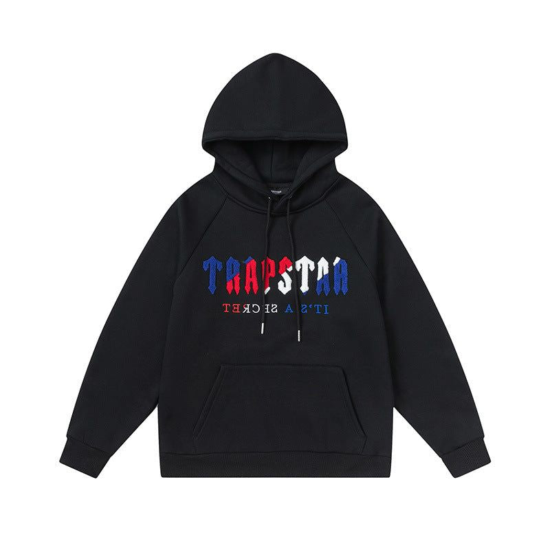 TRACKSUIT