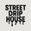 STREET DRIP - Home