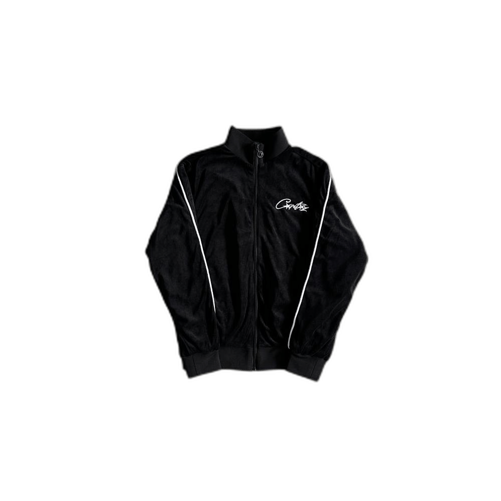 TRACKSUIT