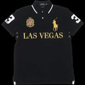 Polo RL