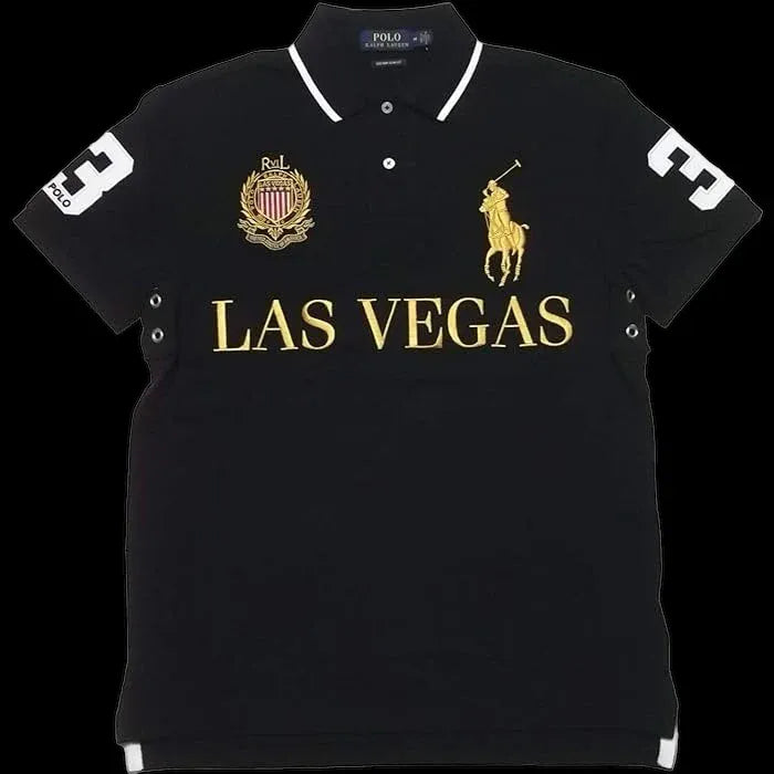 Polo RL