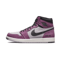 ELEMENT GORE TEX BERRY