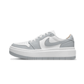 ELEVATE WHITE GREY