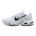 AIR MAX PLUS TN ‘EUROCUP DAMEN’