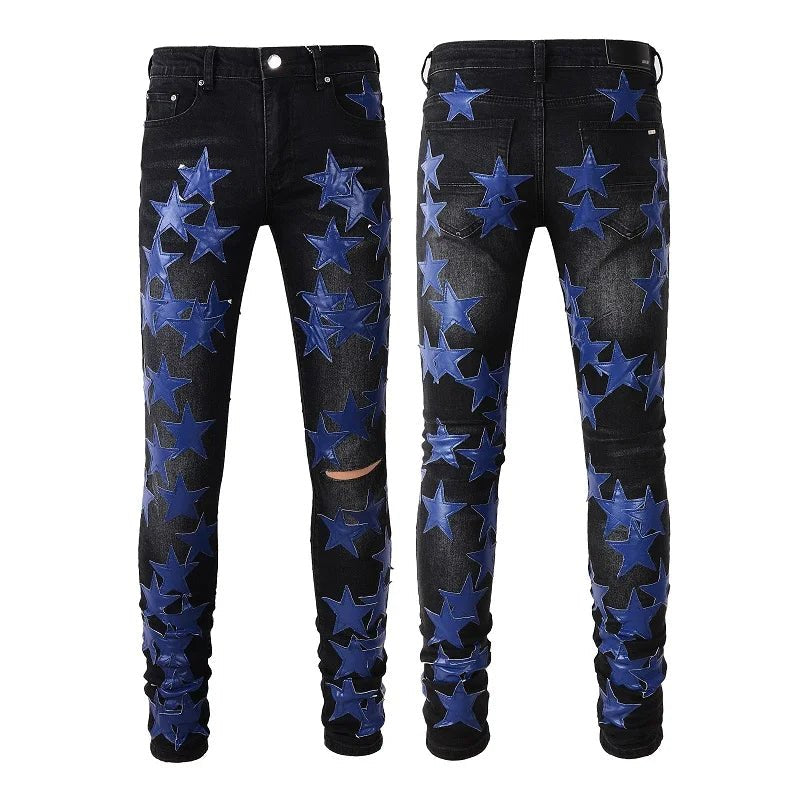 AMI JEANS
