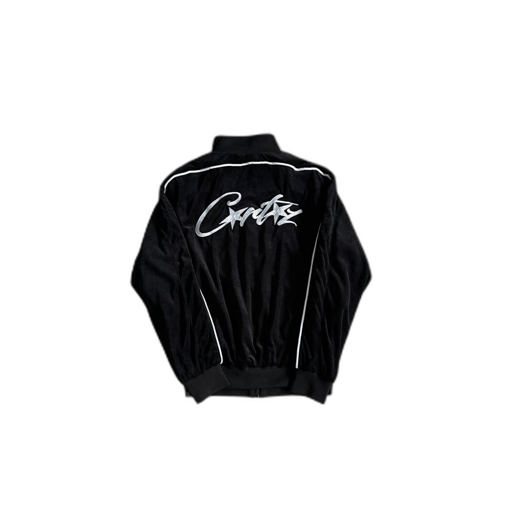 TRACKSUIT