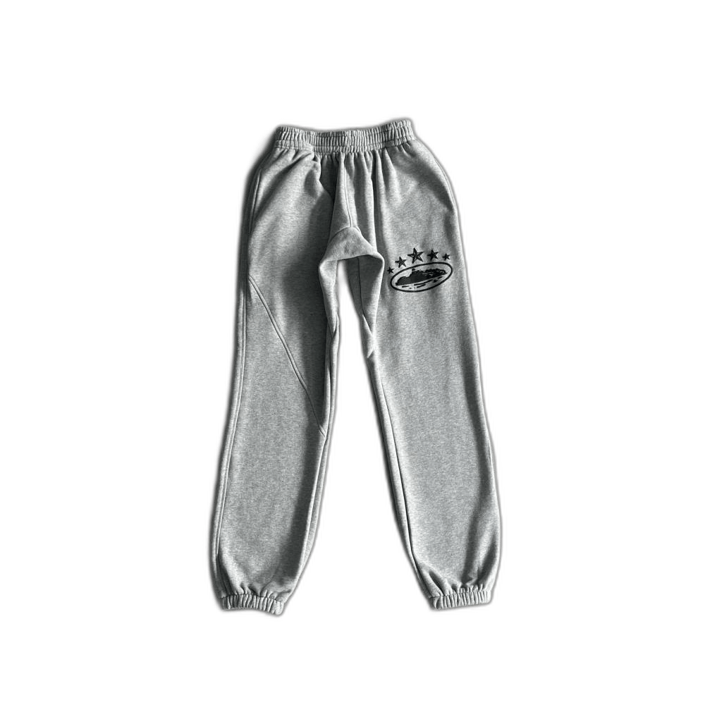 TRACKSUIT