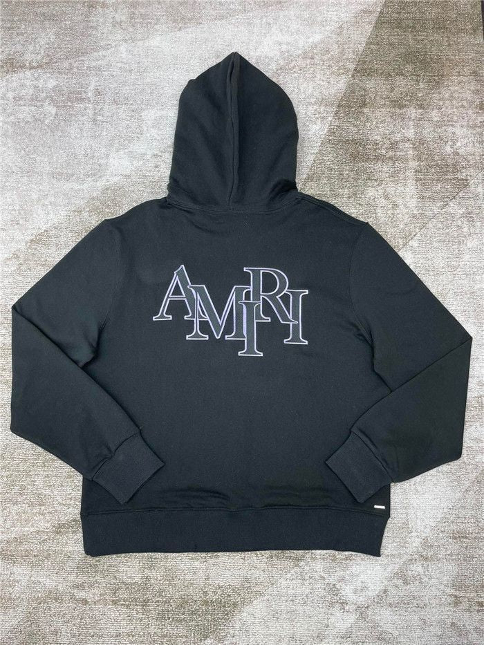 MIKE HOODIES