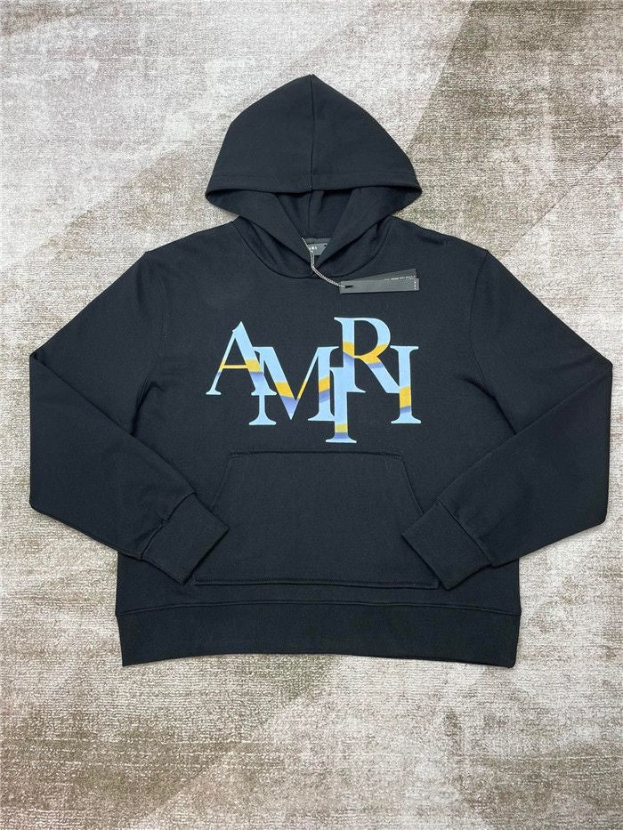 MIKE HOODIES