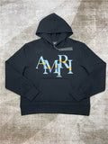MIKE HOODIES