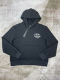 MIKE HOODIES