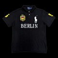 Polo RL