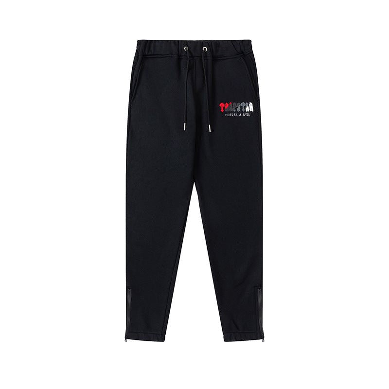 TRACKSUIT