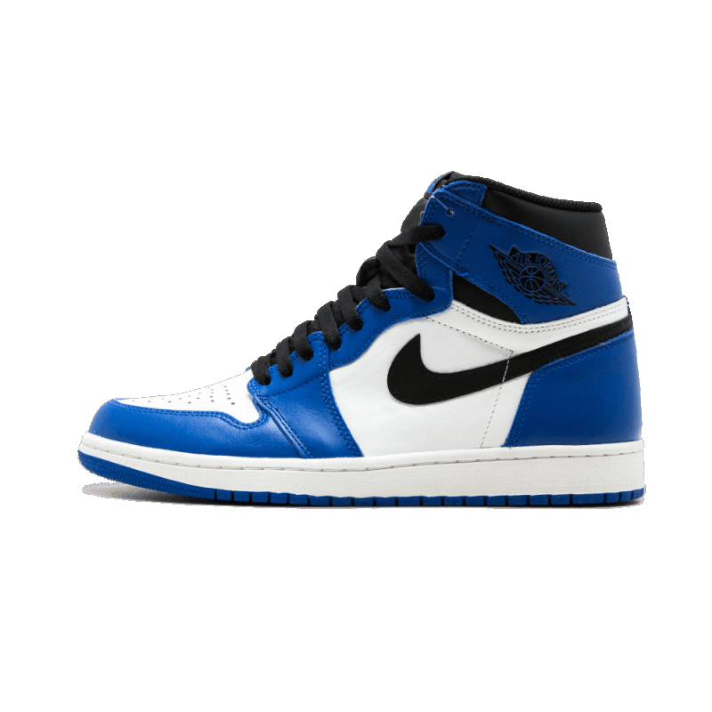 GAME ROYAL