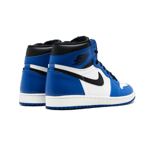 GAME ROYAL