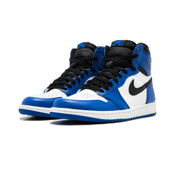 GAME ROYAL