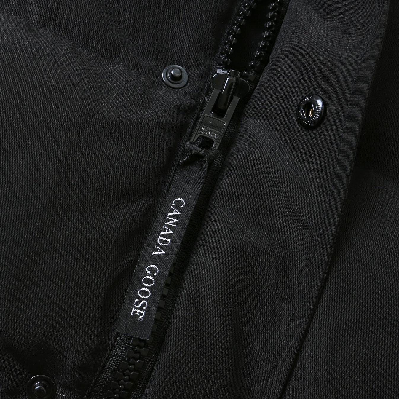 CND GSE - 5 COLORI