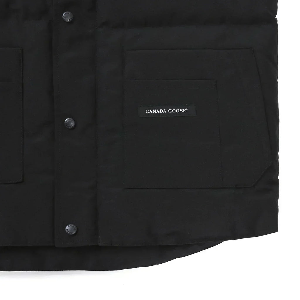 CND GSE - 5 COLORI