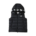MNCL - 2 COLORI