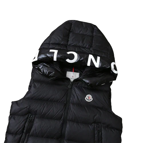 MNCL - 2 COLORI
