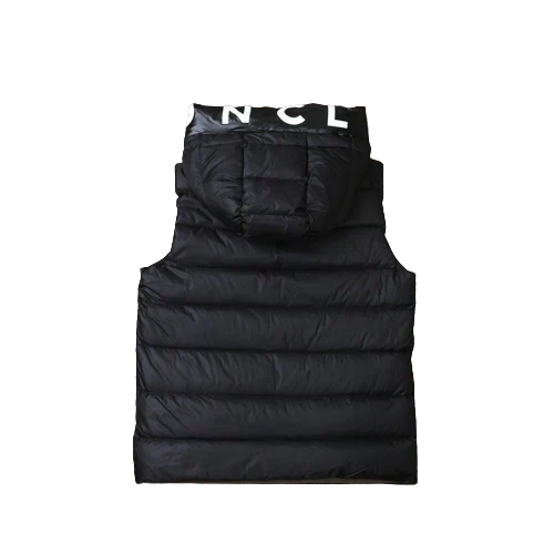 MNCL - 2 COLORI