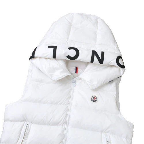 MNCL - 2 COLORI