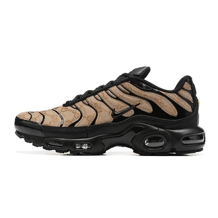 AIR MAX PLUS TN X GUCCI