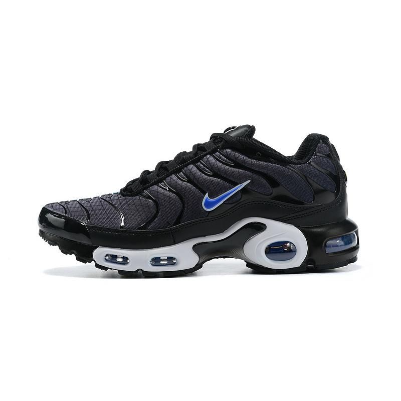 AIR MAX PLUS TN ‘HALF RACER’