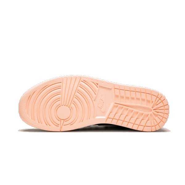 HIGHT BLACK CRIMSON TINT