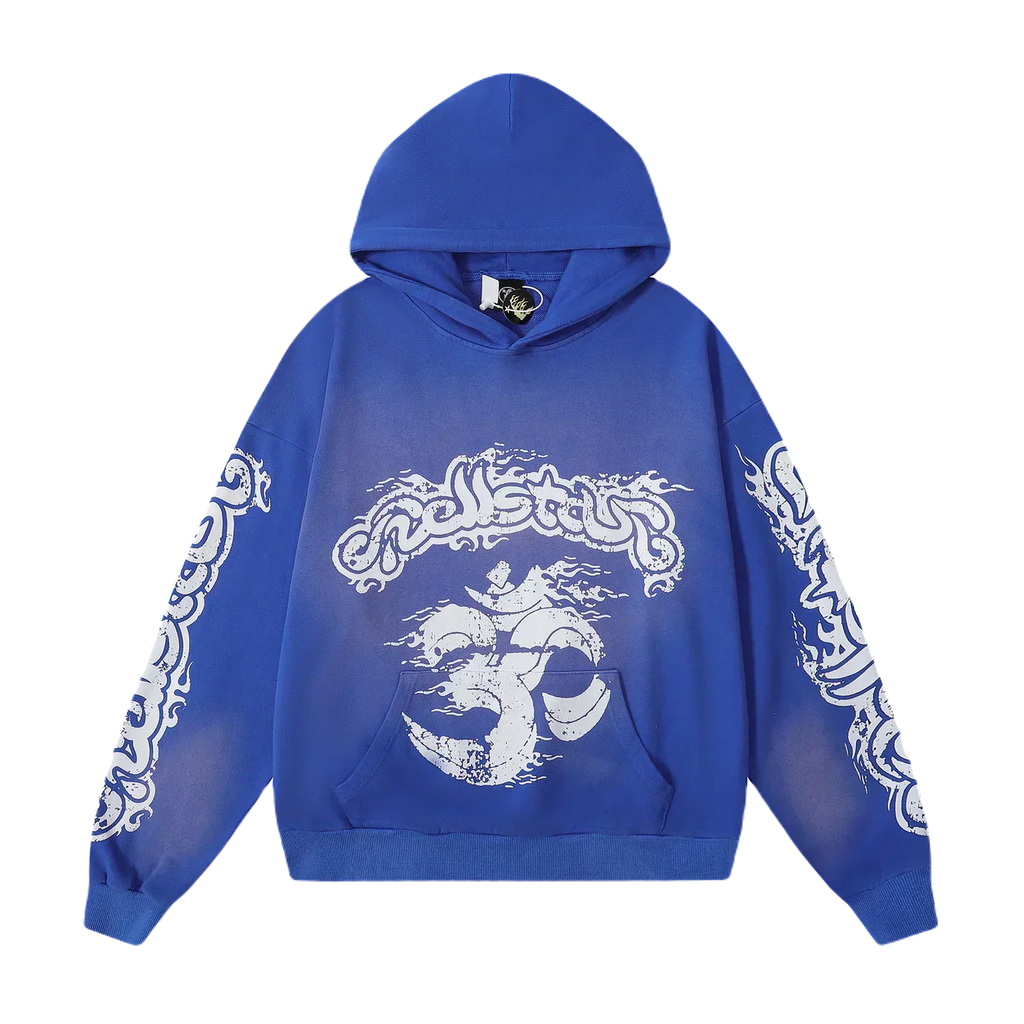 HLST TT - 2 COLORI