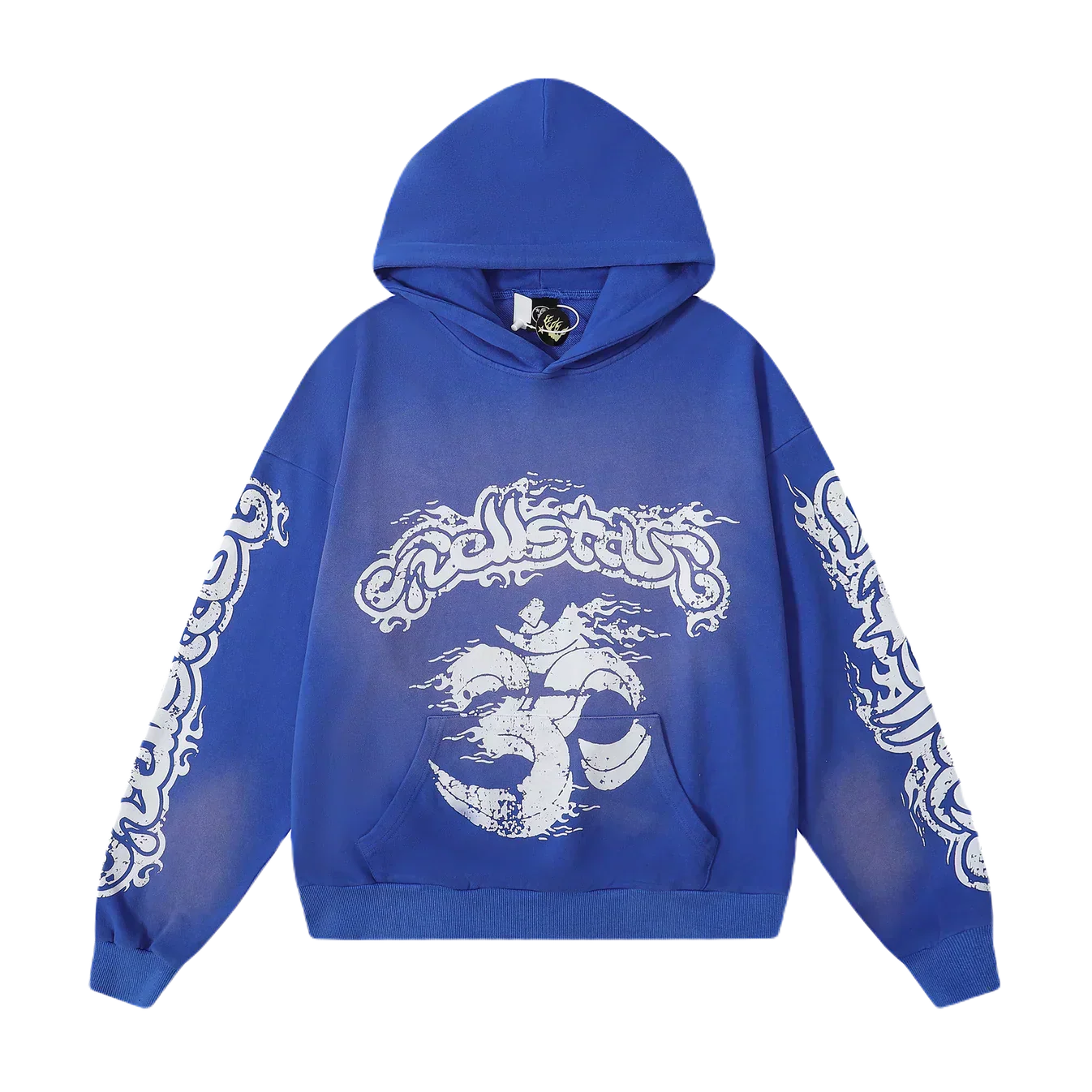 HLST TT - 2 COLORI